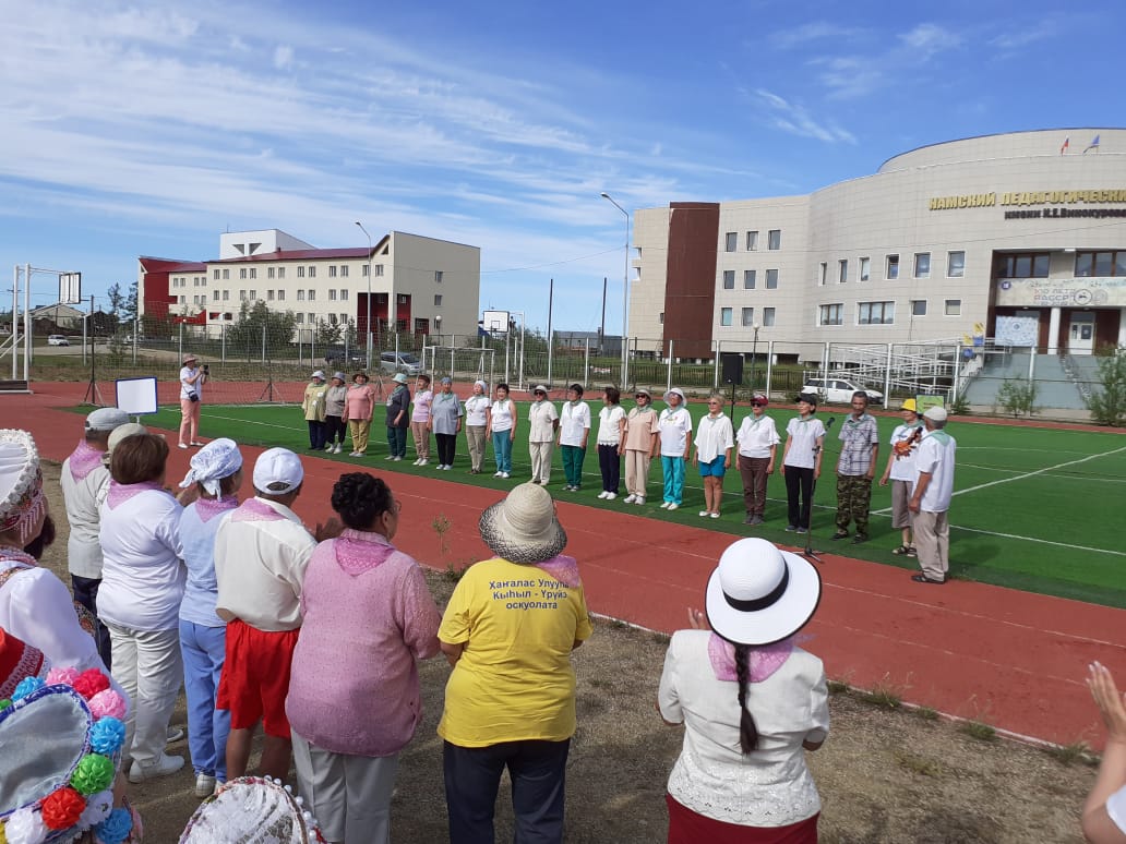 WhatsApp Image 2022-07-09 at 16.04.55